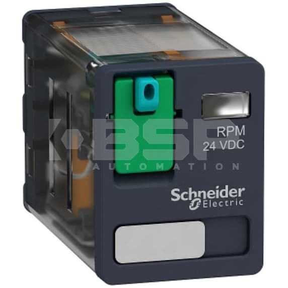 Schneider Electric SCRPM21BD Schneider Electric SCRPM21BD
