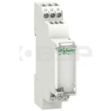 Schneider Electric SCRM17TT00 Schneider Electric SCRM17TT00
