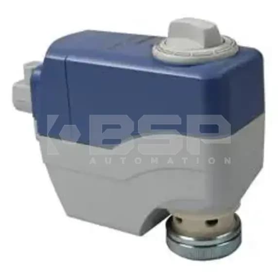 Siemens SSC61 Siemens SSC61