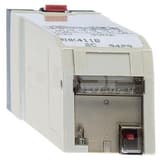 Schneider Electric SCRHK412M Schneider Electric SCRHK412M