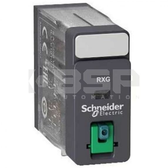 Schneider Electric SCRXG21BD Schneider Electric SCRXG21BD