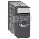 Schneider Electric SCRXG23P7 Schneider Electric SCRXG23P7
