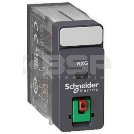 Schneider Electric SCRXG21P7 Schneider Electric SCRXG21P7