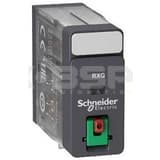 Schneider Electric SCRXG21P7 Schneider Electric SCRXG21P7