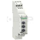 Schneider Electric SCRM17UAS16 Schneider Electric SCRM17UAS16