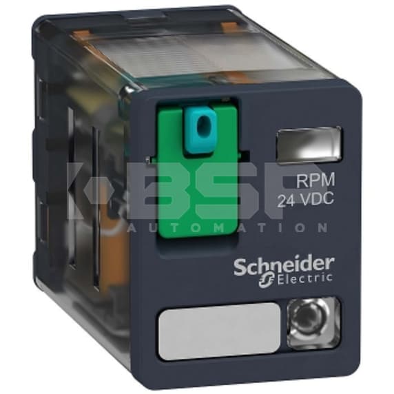 Schneider Electric SCRPM22BD Schneider Electric SCRPM22BD