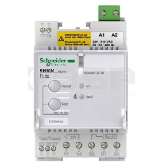 Schneider Electric SC56135 Schneider Electric SC56135