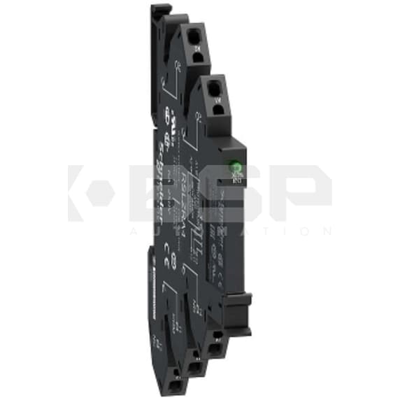 Schneider Electric SCRSL1PRFU Schneider Electric SCRSL1PRFU
