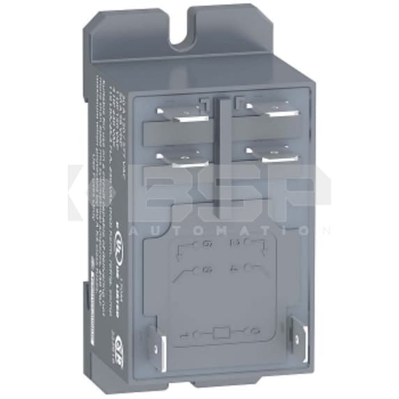 Schneider Electric SCRPF2AP7 Schneider Electric SCRPF2AP7