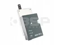 Siemens SQR65.2 Siemens SQR65.2