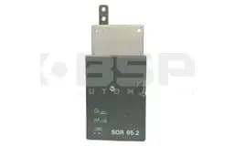 Siemens SQR65.2 Siemens SQR65.2