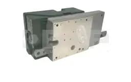 Siemens SQR65.2 Siemens SQR65.2