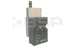 Siemens SQR65.2 Siemens SQR65.2