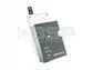 SQR65.2