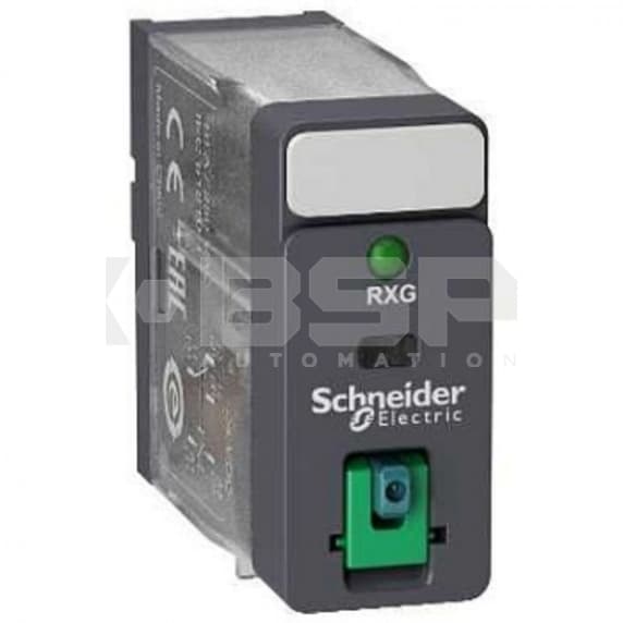 Schneider Electric SCRXG12BD Schneider Electric SCRXG12BD