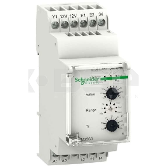 Schneider Electric SCRM35S0MW Schneider Electric SCRM35S0MW