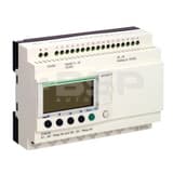 Schneider Electric SCSR3B261B Schneider Electric SCSR3B261B