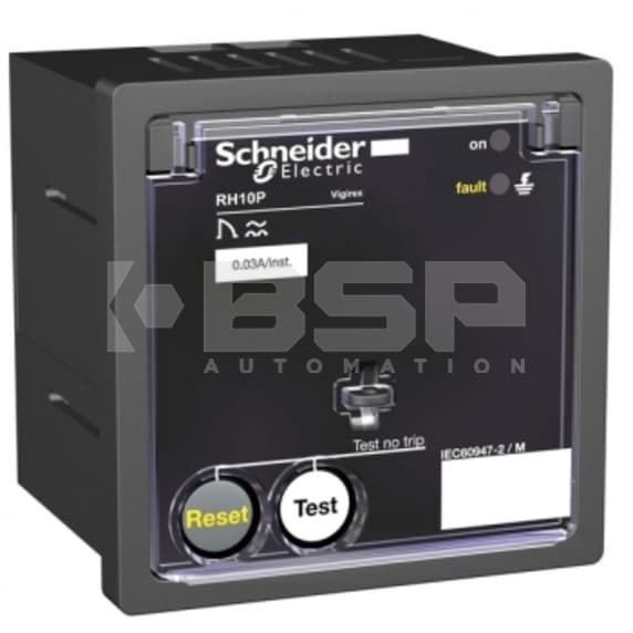Schneider Electric SC56235 Schneider Electric SC56235