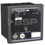 Schneider Electric SC56235 Schneider Electric SC56235