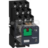 Schneider Electric SCRUMC32F7 Schneider Electric SCRUMC32F7