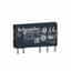 SCRSL1GB4JD