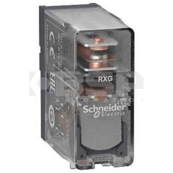Schneider Electric SCRXG15BD Schneider Electric SCRXG15BD