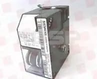 Siemens SQN90.240B2793 Siemens SQN90.240B2793
