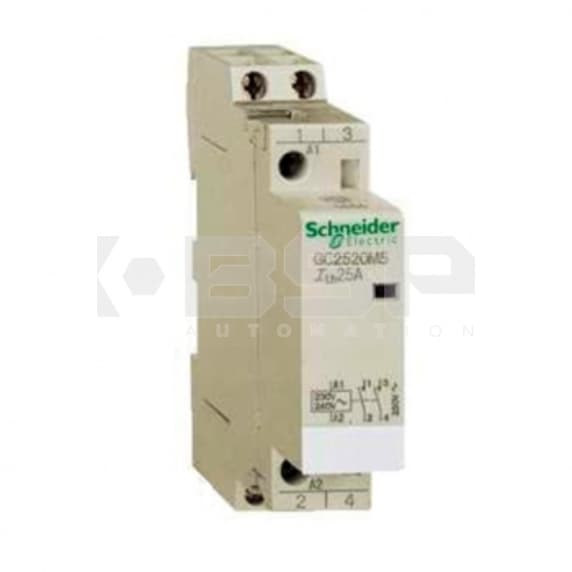 Schneider Electric SC15508 Schneider Electric SC15508