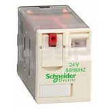 Schneider Electric SCRXM2AB1B7 Schneider Electric SCRXM2AB1B7