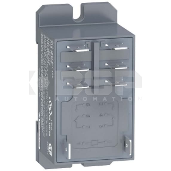 Schneider Electric SCRPF2BBD Schneider Electric SCRPF2BBD