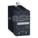 Schneider Electric SCSSM1A455F7 Schneider Electric SCSSM1A455F7