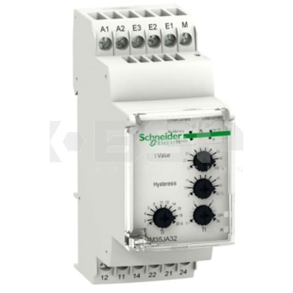 Schneider Electric SCRM35JA32MW Schneider Electric SCRM35JA32MW