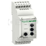 Schneider Electric SCRM35JA32MW Schneider Electric SCRM35JA32MW