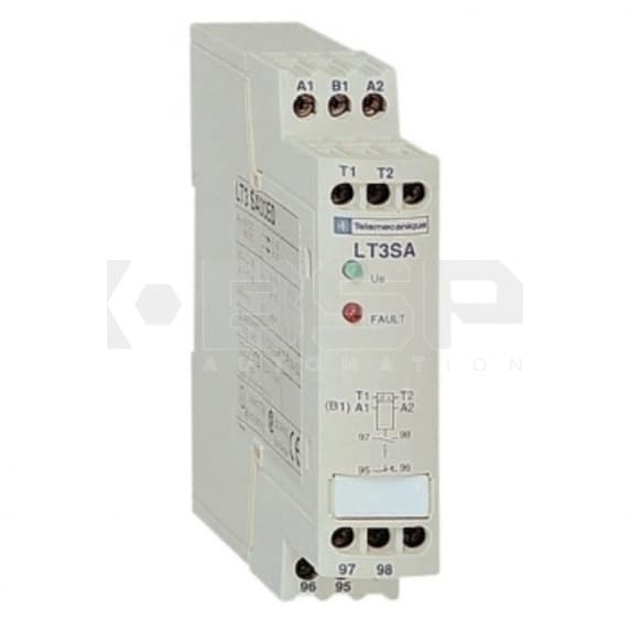 Schneider Electric SCLT3SA00M Schneider Electric SCLT3SA00M