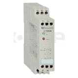 Schneider Electric SCLT3SA00M Schneider Electric SCLT3SA00M