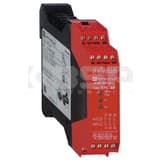 Schneider Electric SCXPSAF5130P Schneider Electric SCXPSAF5130P