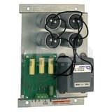 Schneider Electric SCIMD-IM10 Schneider Electric SCIMD-IM10