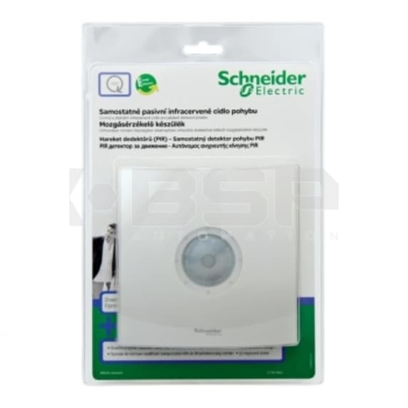 Schneider Electric SCCCTR1PA02 Schneider Electric SCCCTR1PA02