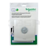 Schneider Electric SCCCTR1PA02 Schneider Electric SCCCTR1PA02