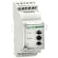 SCRM35UA13MW