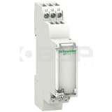 Schneider Electric SCRM17TG00 Schneider Electric SCRM17TG00