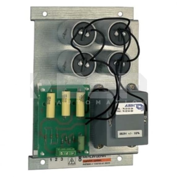 Schneider Electric SCIMD-IM10-H Schneider Electric SCIMD-IM10-H