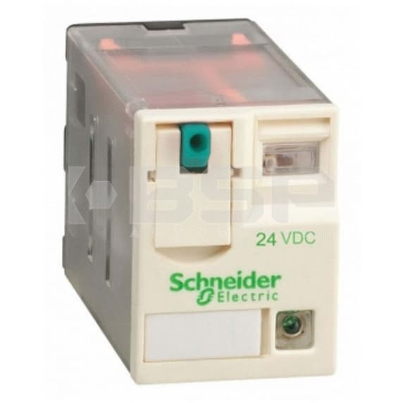 Schneider Electric SCRXM4AB2BDTQ Schneider Electric SCRXM4AB2BDTQ