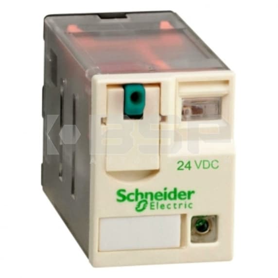 Schneider Electric SCRXM2AB2BD Schneider Electric SCRXM2AB2BD