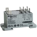 Schneider Electric SCRPF2BJD Schneider Electric SCRPF2BJD
