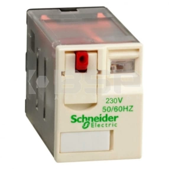 Schneider Electric SCRXM2AB1P7 Schneider Electric SCRXM2AB1P7