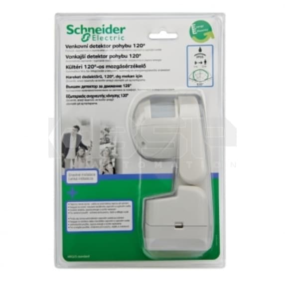 Schneider Electric SCCCTR1PA04 Schneider Electric SCCCTR1PA04