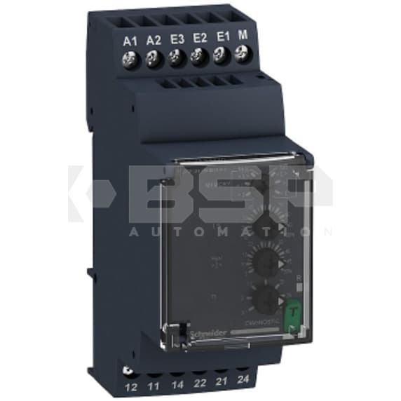 Schneider Electric SCRM35JA32MR Schneider Electric SCRM35JA32MR
