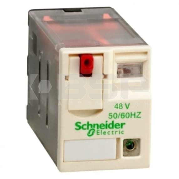 Schneider Electric SCRXM2AB2P7 Schneider Electric SCRXM2AB2P7