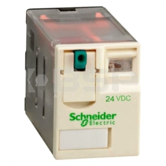 Schneider Electric SCRXM2AB1BD Schneider Electric SCRXM2AB1BD